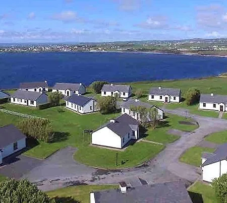 - Type B Semesterbostad